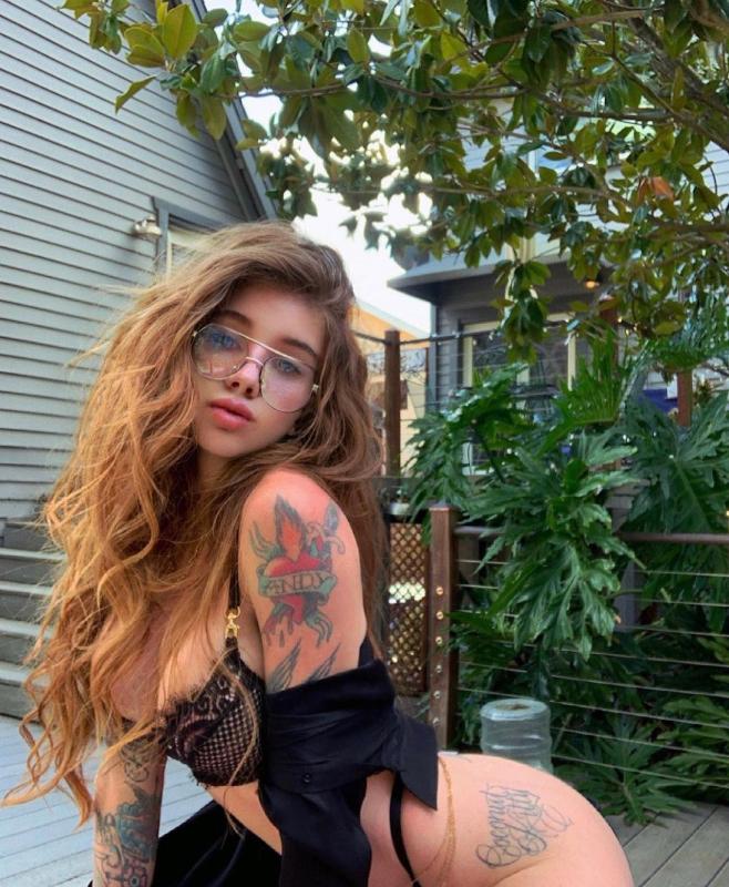 HOOKUP SEX 💐🍑👅