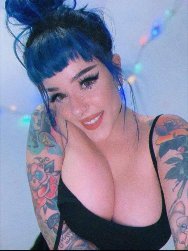 DOWN FOR MEET UP ❤️❤️😍😍😍