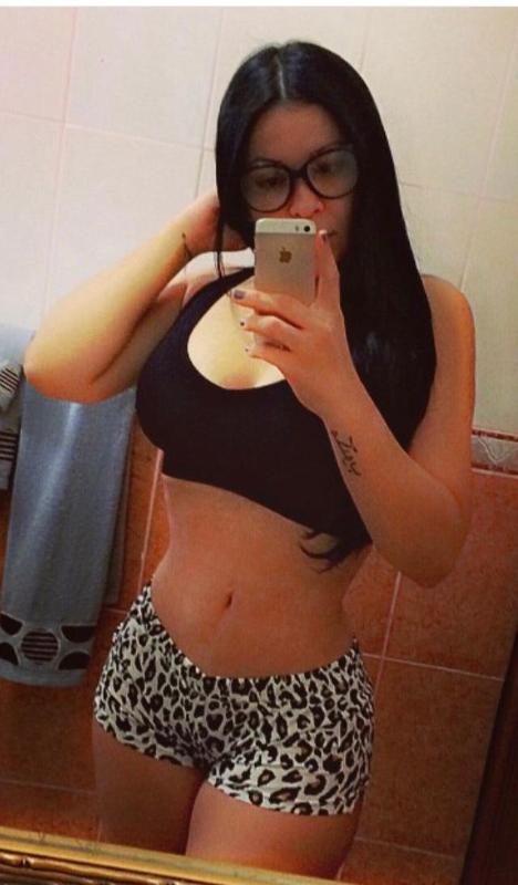 🎆Latina Avail 24/7 🎆now call Dad💦Special 100 dollars an hour♋️ 1-(219)8674943