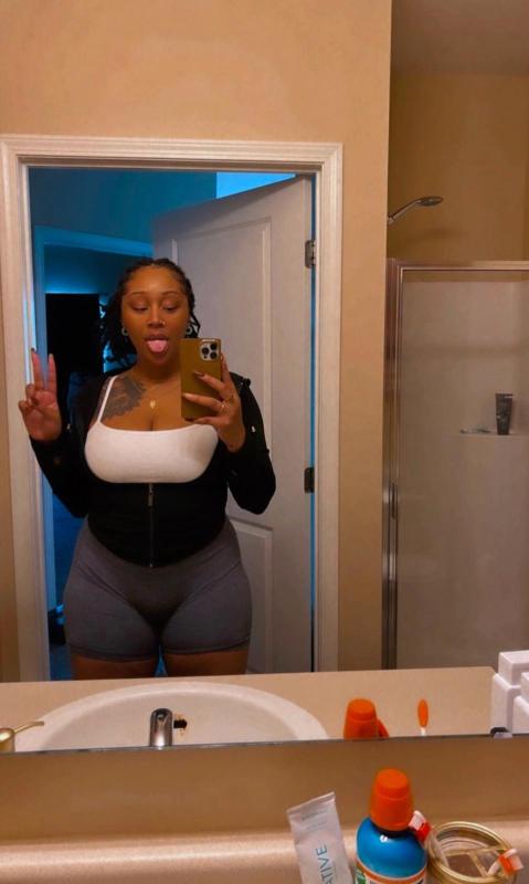 Freaky fun 💦💦👅👅👅🍆🍆