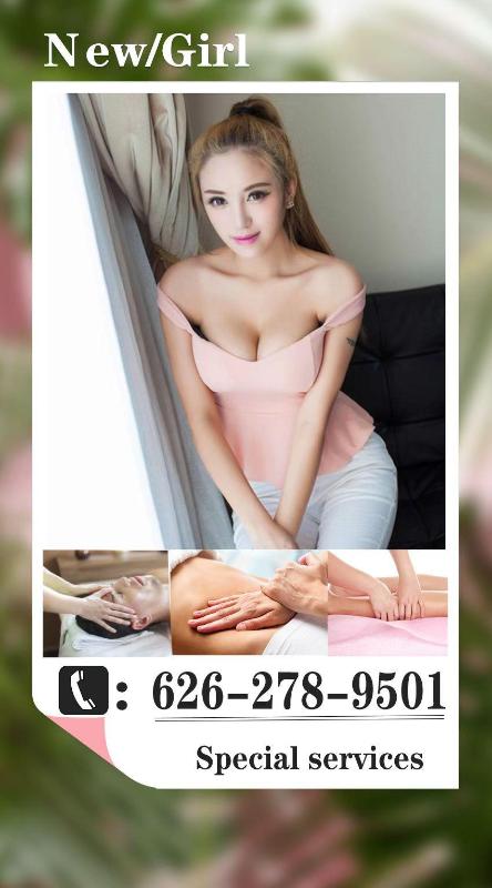 6.9🅱️🅱️🅱️ j❤️‍🔥n.u.r.u massage b.2.b🍷🍷k.i.s.s💎l.i.c.k💞💖💘Latina Asian