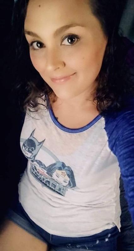 Friend with benefits, no emotional, no feelings just sex