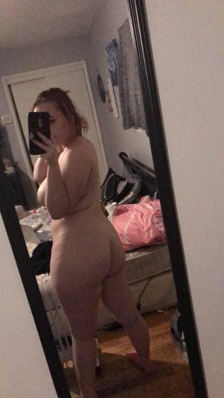👅Today Specials add me up on Snapchat@analbri0
