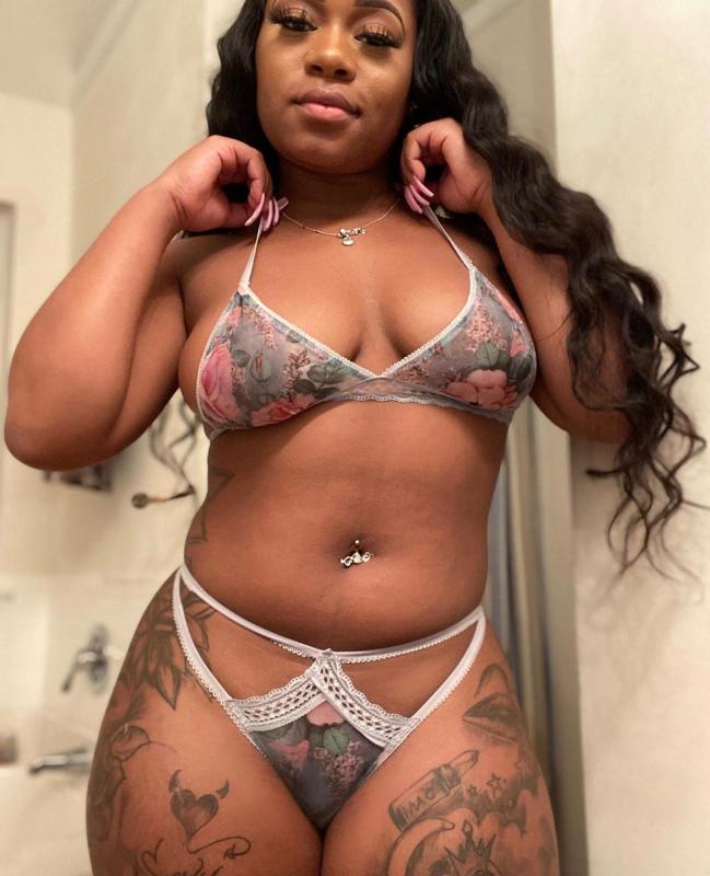 ❤️PAYMENT IN CASH ONLY ✨NEW N TOWN JANE IN TOWN READY TO SUCK YOUR COCK 💦