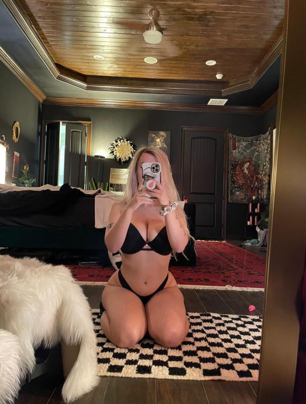 I’m down for a good time 🔞💦💦