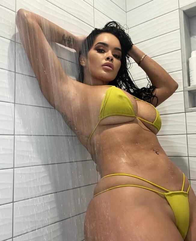 Ɓєαυтιƒυℓ💎ƤℓαуMαтe💕💯%ⓝⓞⓦ💦💋🌸𝓑𝓮𝓪𝓾𝓽𝔂🌟⑤𝓼𝓽𝓪𝓻⭐𝓮𝔁𝓹𝓮𝓻𝓲𝓮𝓷𝓬𝓮✨