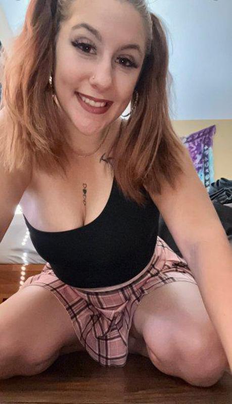 I’M A NEW SWEET GIRL IN TOWN I SQUIRT💦I 👅 🔥🥰 💎😇👅 📱 1 (727) 225-2357