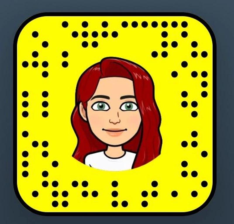 HIT ME UP FOR UP HOOKUPS,BODY RUB AND AND CAR