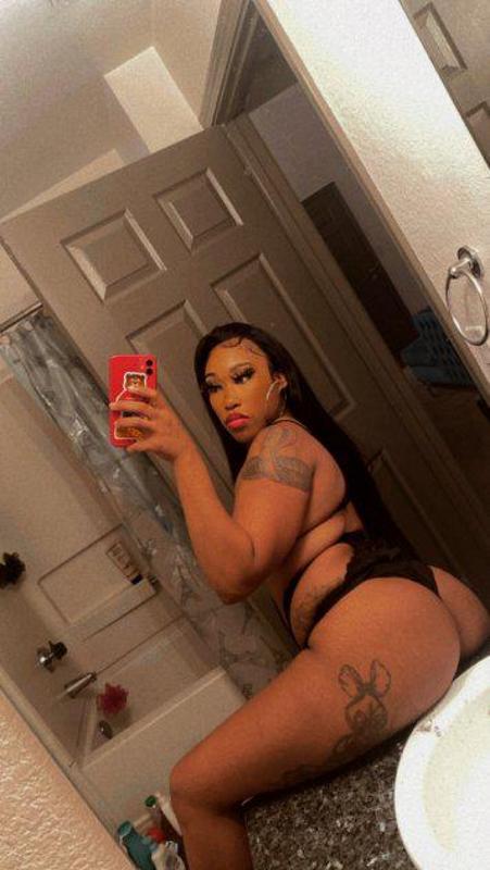 Bootylicous