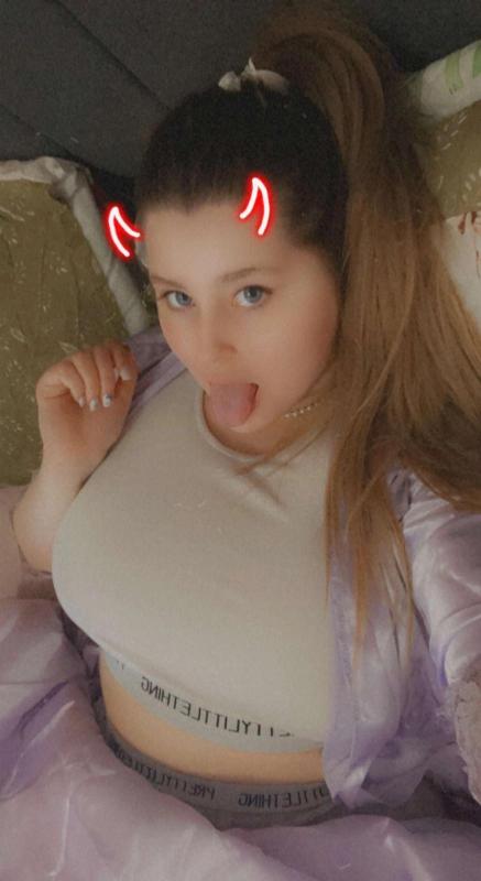 Add me on snap ( kind_llove2022 ) or text me 440-544-5771