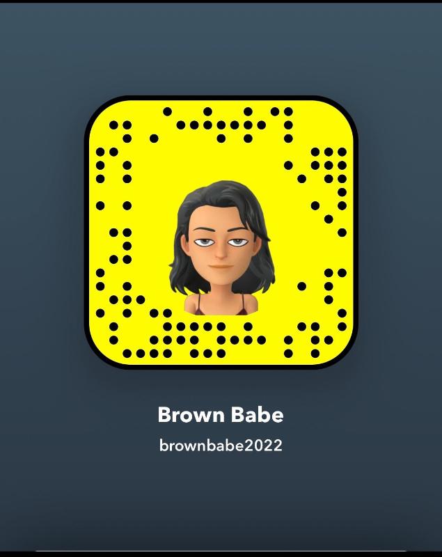 I’m always available for fun 🤩 sc: