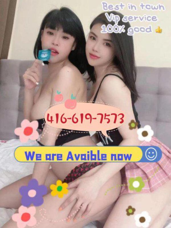 🔴Big Breasts girls🔴 GFE BBBJ🔴🔴girl on girl show🔴