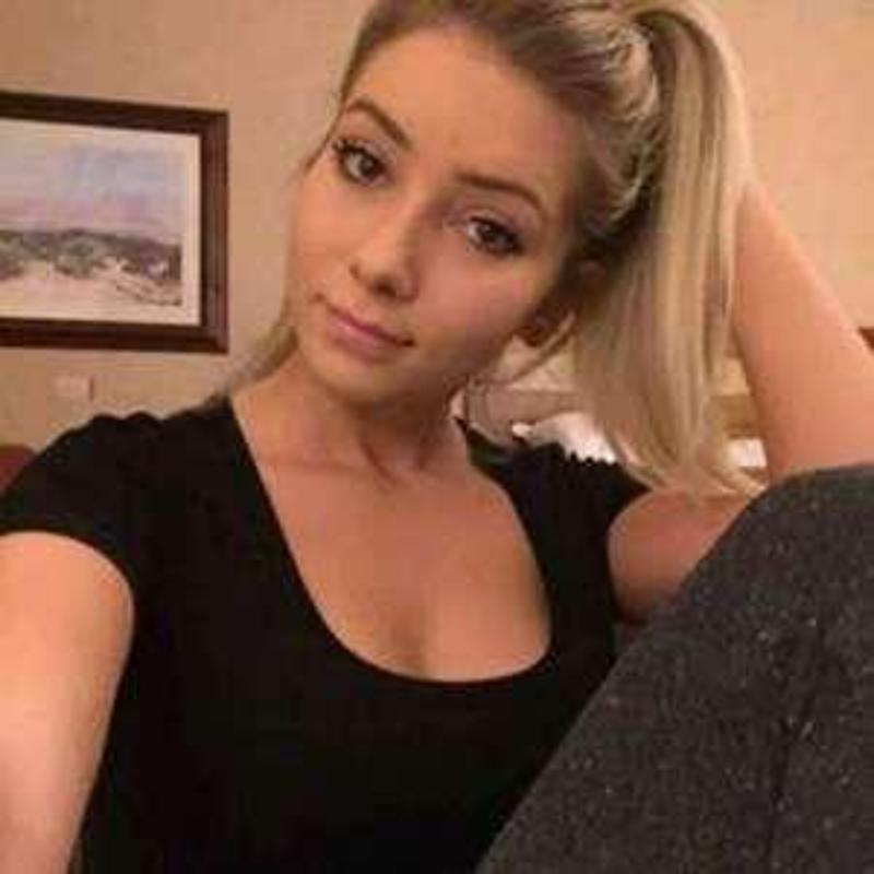 Am honey mature girl available for hookup day and night