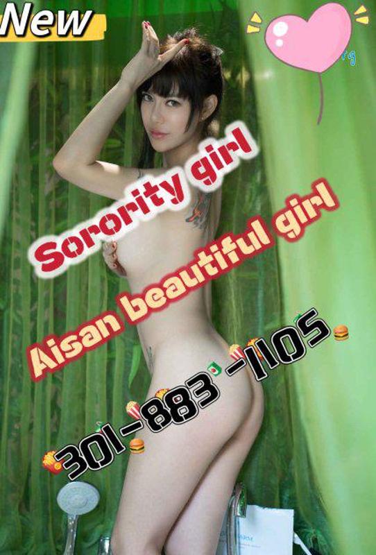 ✅✅6️⃣-8️⃣ASIANS✅YOUNG✅SEXY✅LINE UP YOU PICK✅1000% VIP SERVICE ✅