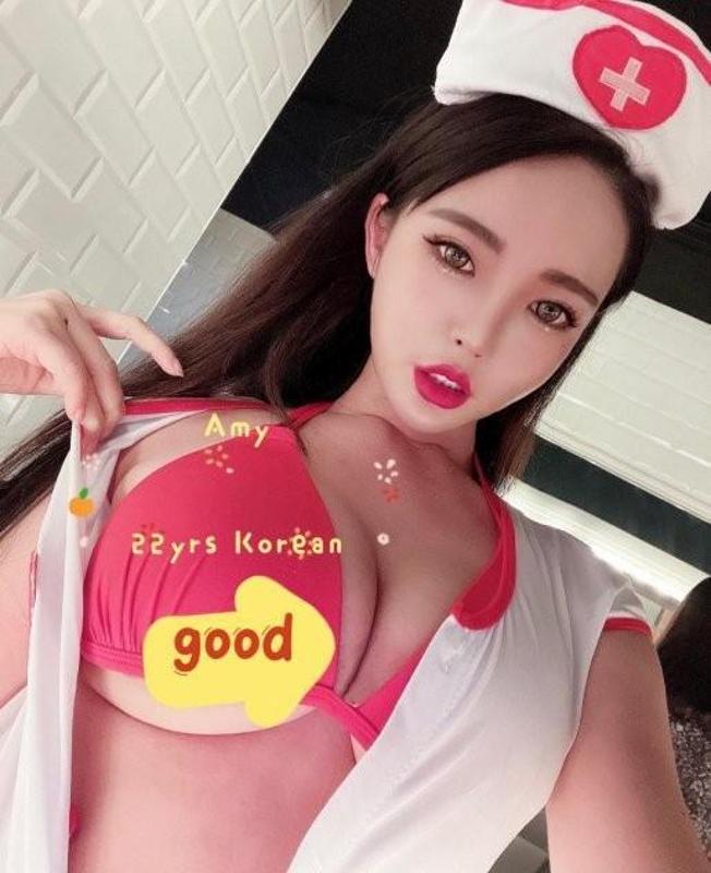 630-442-0377❤NURU body to body❤- Korean MIX ❤ SEXY SPECIAL ❤ Asian Doll Beauty