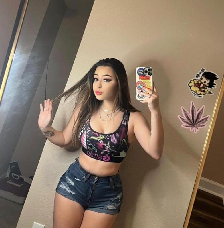 Verified Companion and always Available and Ready for fun