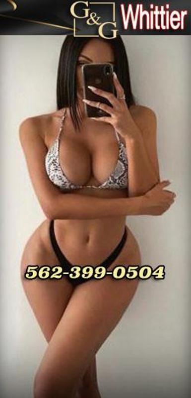 ⬛🟫⬛ Latina-Blonde-Asian⬛🟫 La Mirada Whittier La Habra🟫⬛ G&G(WHC SPA)⬛🟫⬛