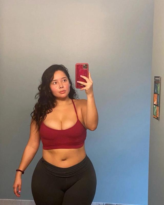 ✨PRETTY **** WET GIRL💕✨SAFE💕 💯LEGIT✨💞SKILLED🍆😛💙EXOTIC💦�