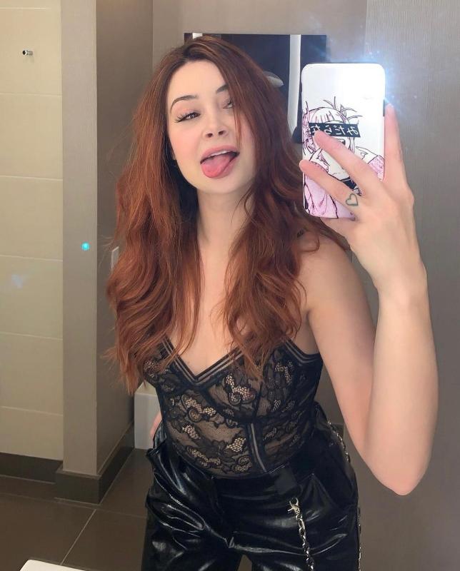 I’m💯% Real & Ready Now💯 INCALL/OUTCALL 💊available (ice) (molly)(420) (weed)