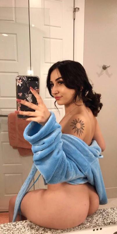 Hey babe let’s fuck