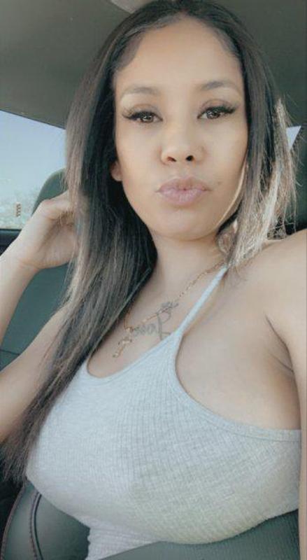 I’m available outcall and incall text 7814629986