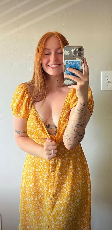 Don’t really have a type just looking for Someone interested in all form of sex