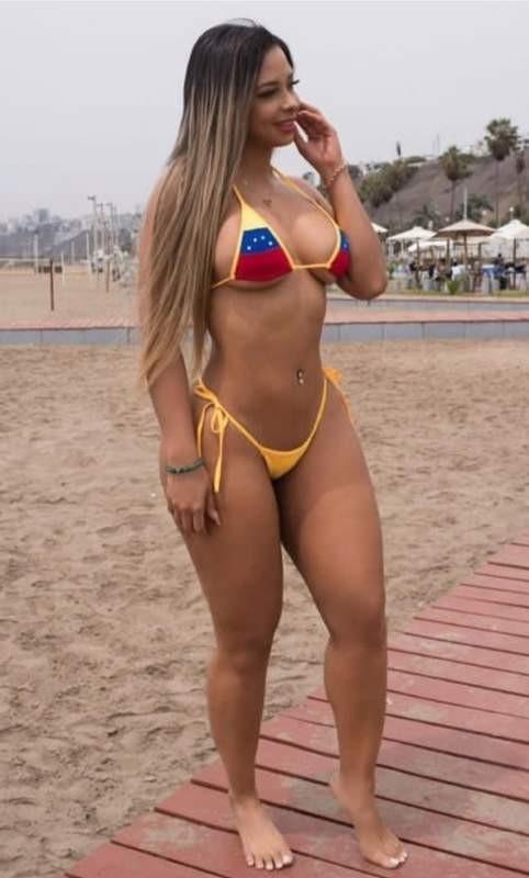 bonita 💋▄▀ hermosa colombiana !!!!💖❎lets play corazon❣️◼714 733 0154💋new❎sexy