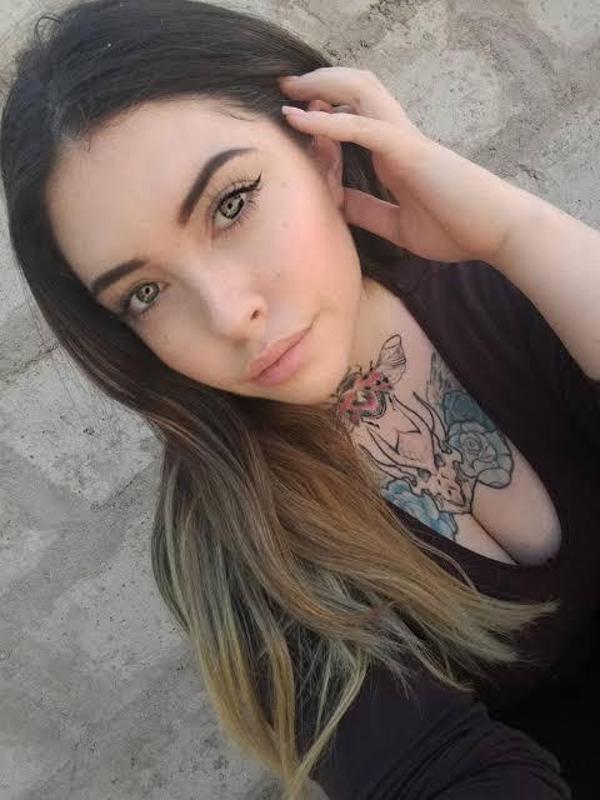 INCALL AND OUT CALL 100% REAL 💕✨ PRETTY GIRL 💕✨ SAFE 💕 💯 LEGIT ✨💞 SKILLED