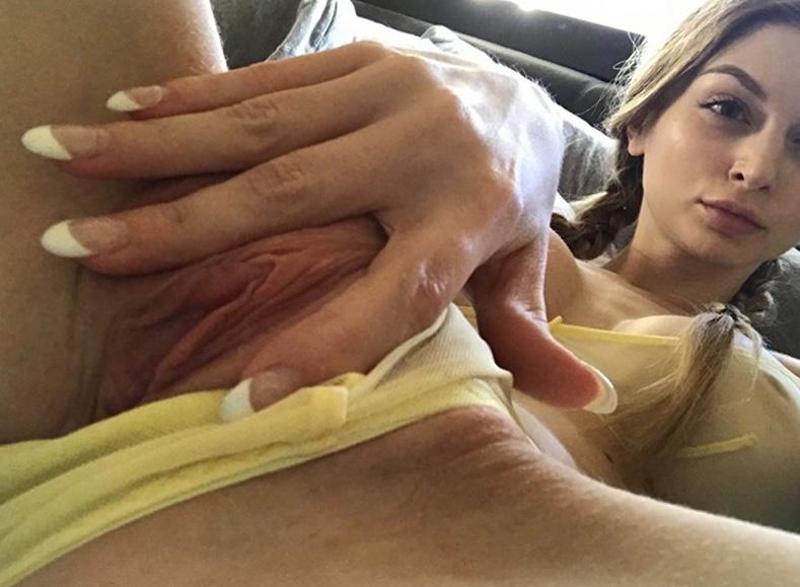 I wanna fuck! 👅👅💦💦💦🍆😋😋😍