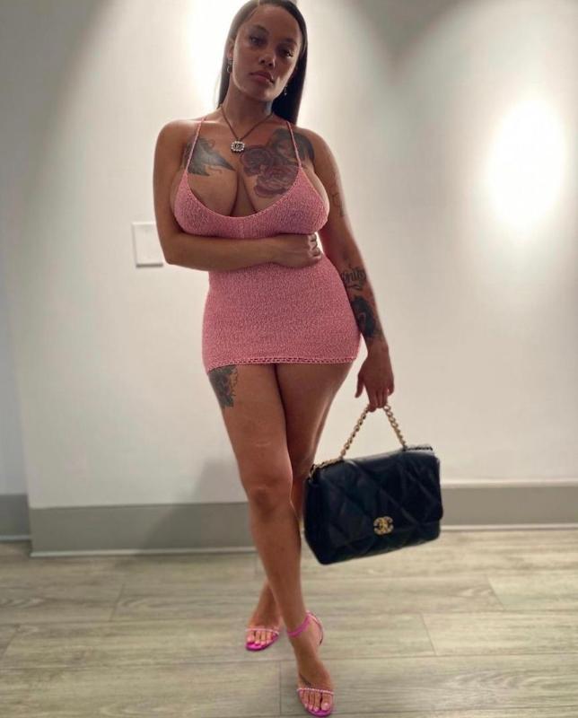 Am available for hot sex both incall and outcall