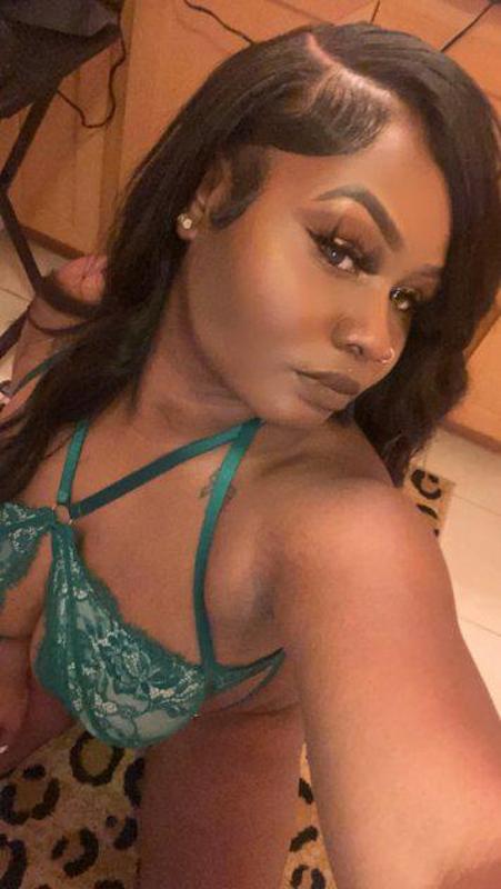 ❤️SWEET SEDUCTIVE & DISCREET 🤍