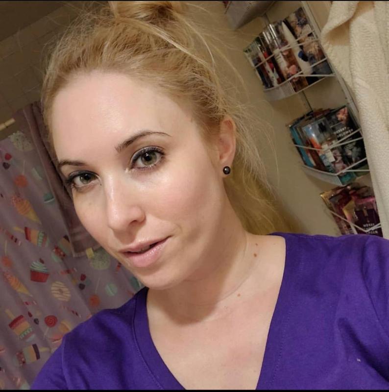 Escort.. I offer an amazing service & I'll satisfy you for sure(515) 599-8503