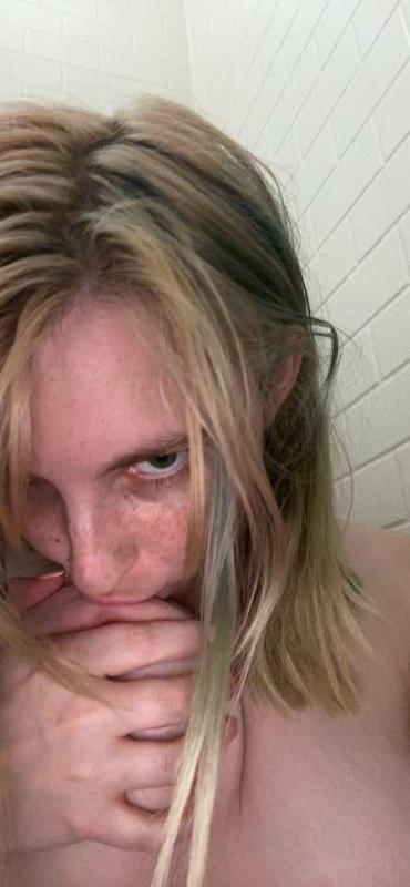 (669) 356-5613 I’m available for hookup
