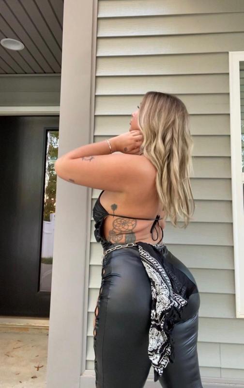❤️‍🔥❤️‍🔥 Alysia knows how to fuck🤐🍆🍑