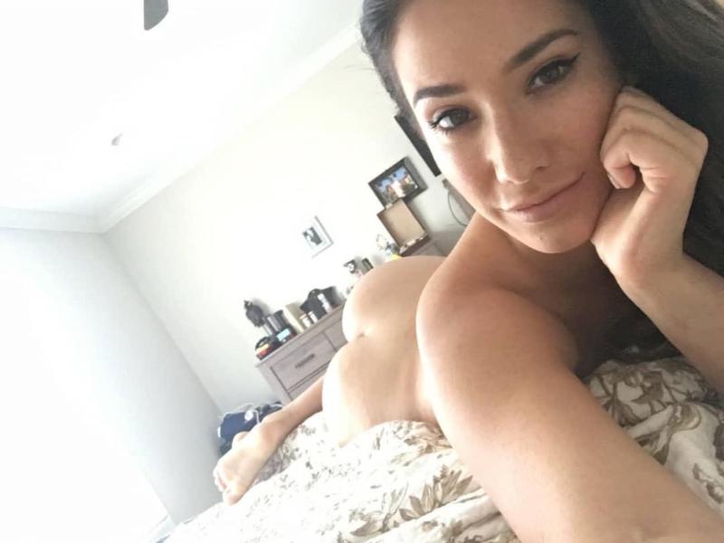 Are you tired ? Do you need rough sex ? At your service to give you hot👅