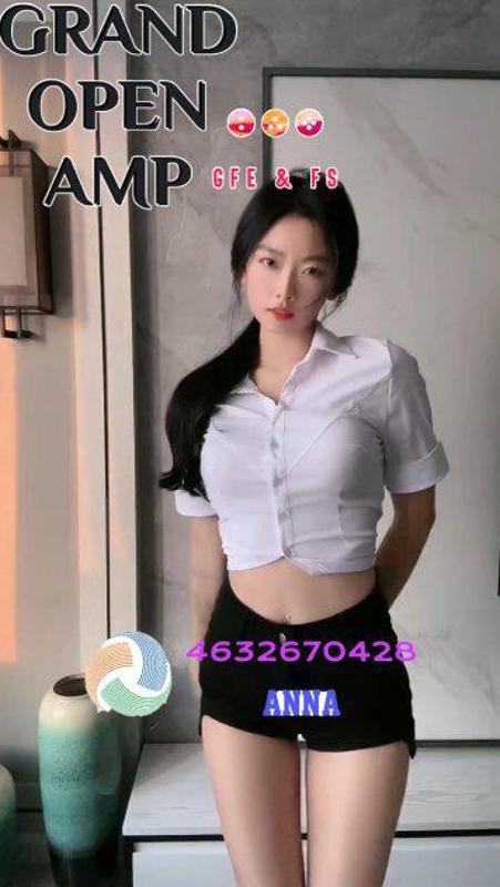 🅶🆁🅰🅽🅳 🅾🅿🅴🅽🅸🅽🅶🍎4632670428🍎new girls💎💎💎best service🟪🟪young pretty💎💎💎clean room🍎🍎best massage💎💎💎call me！！！🟪🟪