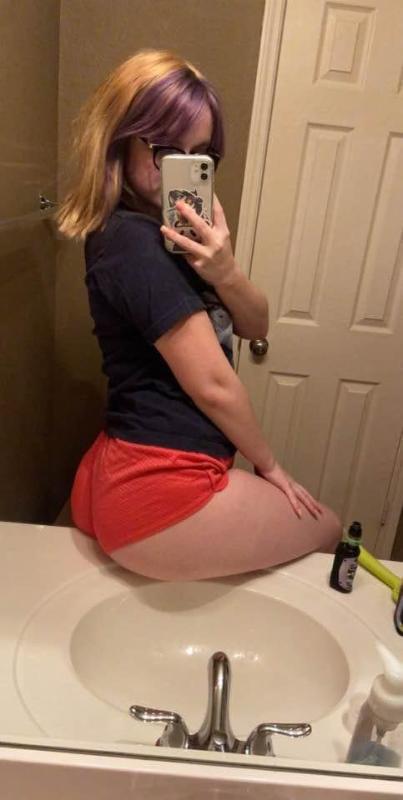 ASAP hookup! Hmu on snap susanwillia3180
