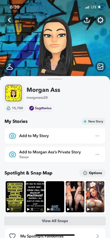 WET AND HORNY🍑💦🍆