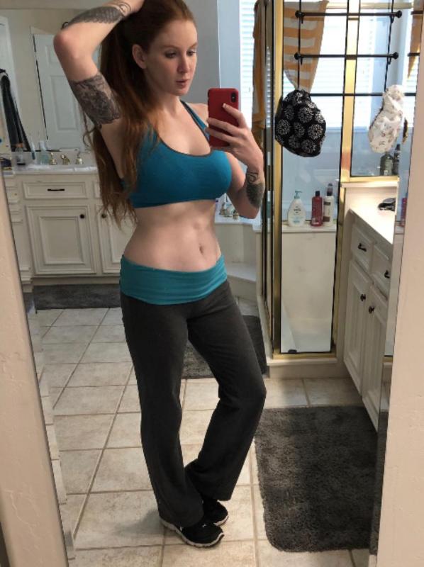 💯 I’m Real & Ready Now👅🍭Naughty Fun💋 Place Or Yours💋###(702) 900-6727