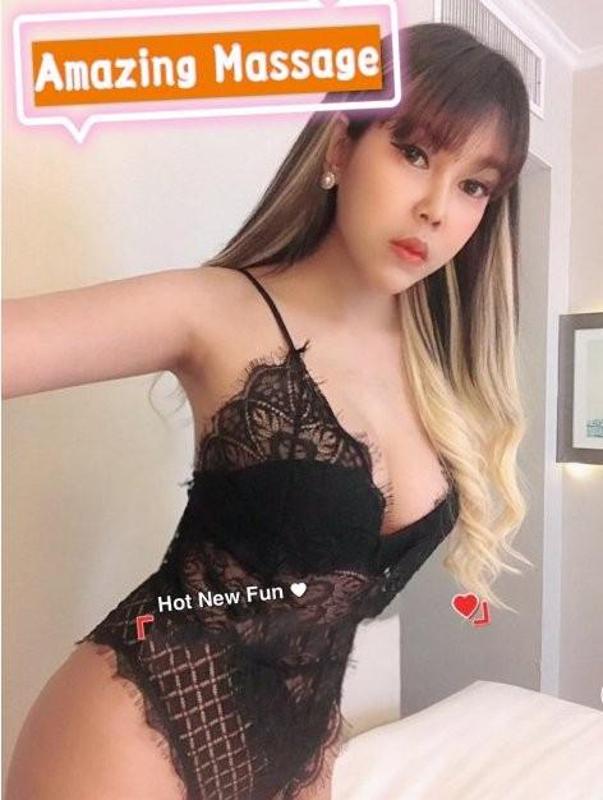 😙 👯‍♀️ 👯‍♂️🤩ASIAN PRETTY😙 👯‍♀️ 👯‍♂️🤩 Best Service😙 👯‍♀️805-725-0065👯‍