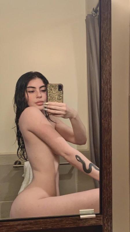 Available for fun 🥵🍑🍆💦