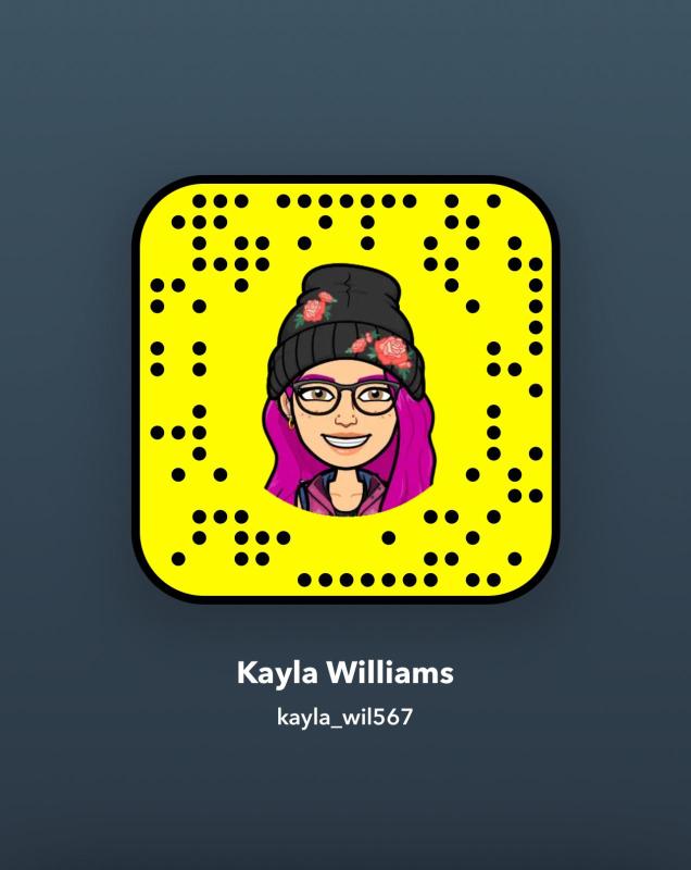 hmu😻if you down TO sex HMU🤙🏼on or on 5854307860 Snapchat: Kayla_wil567