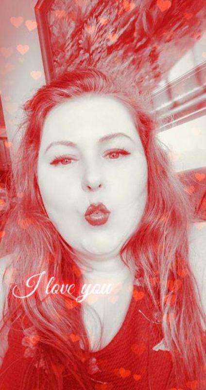 BBW Fantasy