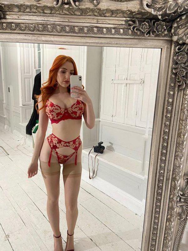 PAYMENT AFTER SERVICE:I’m a verified Nuru massage therapist . You can come to my