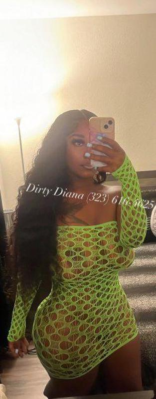 100% Real Freak Big Booty Ethiopian Goddess ! Available to Play 24/7 💦