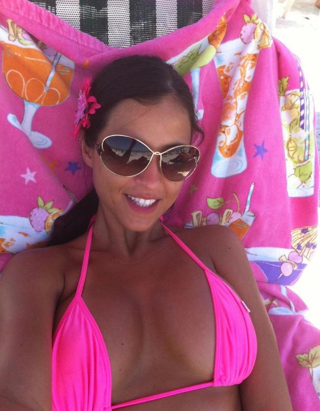 💯% Real & Ready Now👅🍭Naughty Fun💋My Place Or Yours💋 (785) 816-0320