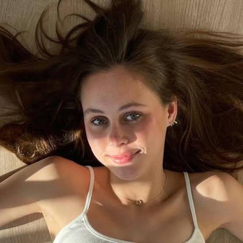 Hello handsome been stressed out from work or others,feel bored,need a company o