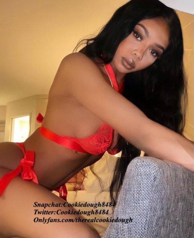 Sexy Bombshell Highly Reviewed