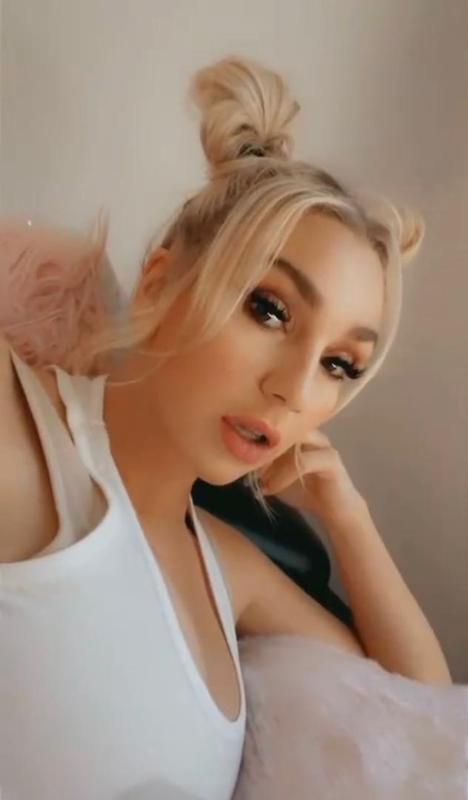 I want to fuck💯% Real & Ready Now👅🍭Naughty Fun💋My Place Or Yours💋