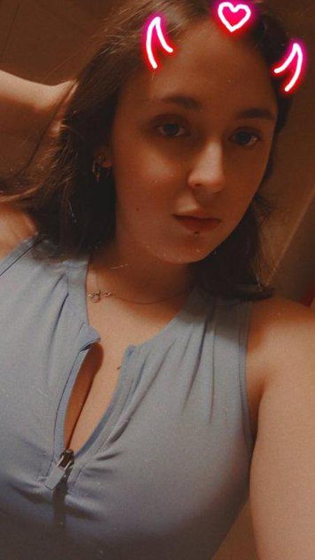 Im ready for you let’s have some fun I do party and videos show